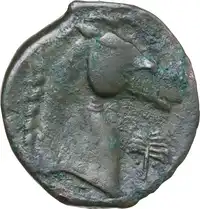 Reverse image