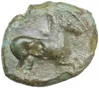Reverse image