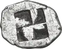 Reverse image