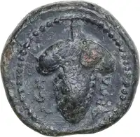 Reverse image