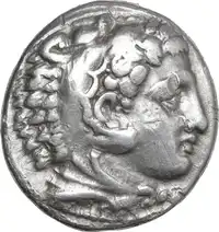 img-0