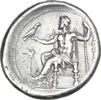 img-1