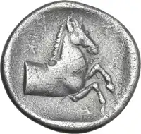 img-1