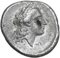 img-1
