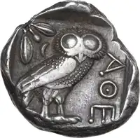 Reverse image