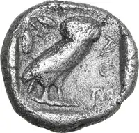 img-1
