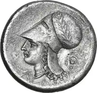 img-1