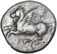 img-0