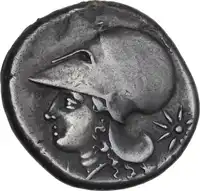 Reverse image