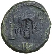 Reverse image
