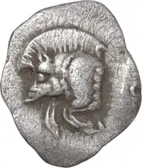 img-0