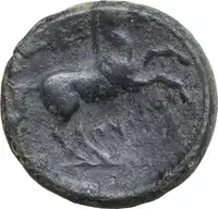 Reverse image