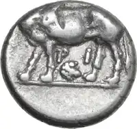 Reverse image