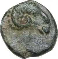 Reverse image