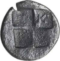 img-1