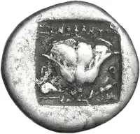 Reverse image