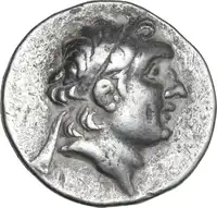 img-0