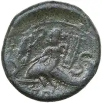 Reverse image