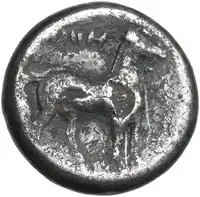 Reverse image
