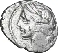 img-0