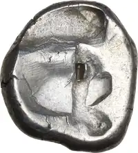 Reverse image