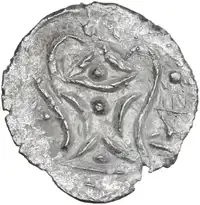 Reverse image