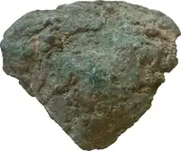 img-0
