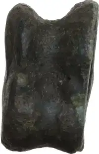 img-0