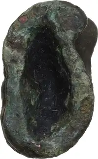img-1