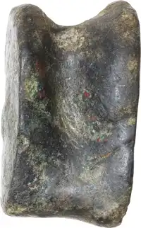 img-0