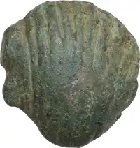 img-0
