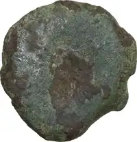 img-1