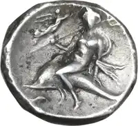 Reverse image