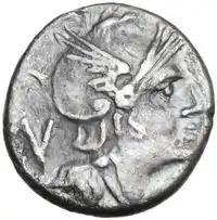 img-0