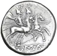 img-1