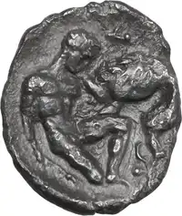 Reverse image