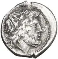 img-0