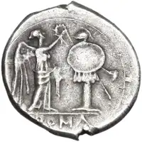 img-1