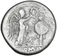 img-1