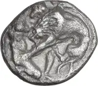 Reverse image