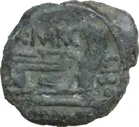 Reverse image