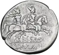 img-1