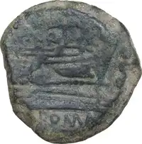 Reverse image