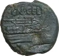 Reverse image