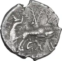 Reverse image
