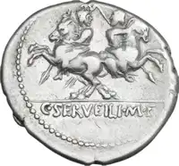 Reverse image