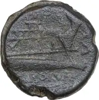 Reverse image