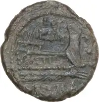 Reverse image
