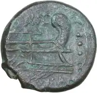 Reverse image