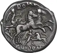 Reverse image